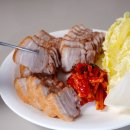 주식회사 양지유통 이미지