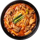 미래반점 이미지