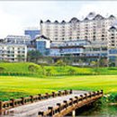 대명설악컨트리클럽 이미지