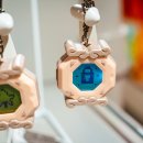 에이스타 주식회사 이미지