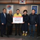 강화읍-7 이미지