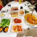 가장맛있는족발조촌점 이미지