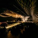 에이웨딩홀 이미지