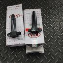 경인카센타 이미지