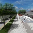 생활권15 이미지