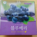 문수농장 이미지