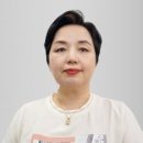 명문부동산공인중개사사무소 이미지