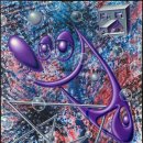 아트샤프 이미지