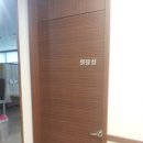 보민한의원 이미지