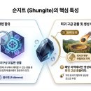 디와이커피