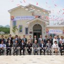 거문경로당 이미지