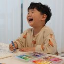 인천아트모마 서구지사 이미지