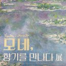 신나는강남어린이집 이미지