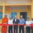 연유치원 이미지