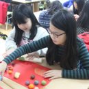 원통초등학교 이미지