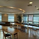 맘편한요양병원 이미지