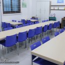 그린푸드시스템 이미지