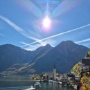 할슈타트 이미지