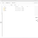 현대컴퓨터크리닝 이미지