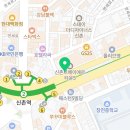 세인산부인과의원 이미지