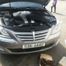 내서읍380 이미지