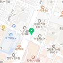 GS25강동성심점 네이버블로그