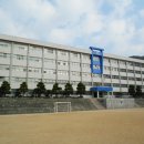 재현고등학교 이미지