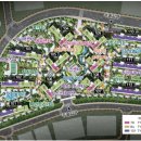 금성유치원 이미지