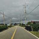 하리보건진료소 이미지