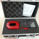 접지농장 이미지