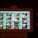 삼성장여관 이미지