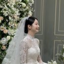 [부산아이폰스냅] 본식 후 포그샤인아이폰스냅 솔직후기