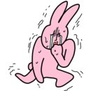 서면7 이미지