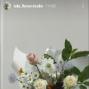 재은농장 이미지