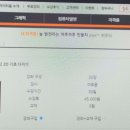 [HD]AutoCAD 2022 2D 기초 다지기 이미지