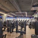 SGYM 이미지
