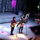 신나는 하모니카 이미지