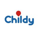 주식회사 차일디(CHILDY Co., Ltd.) | [자문] 키즈 패션브랜드 온라인 셀렉트샵 ‘차일디’의 1세대 대표 키즈 스트리트 캐주얼 브랜드 ‘히로...