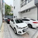 영대정문약국 이미지