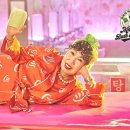 핵심목욕탕 이미지