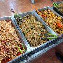 (주)신라외식개발 이미지