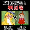 물이 제일 맛있다