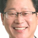 진안가스충전소 이미지