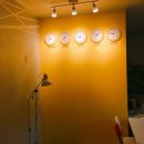 미스터김 게스트하우스 | [인천공항 게스트하우스] 미스터김 게스트하우스에서 1박 ♬