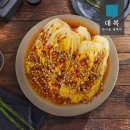 대복 주식회사 이미지