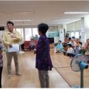 한신휴플러스아파트 경로당 이미지