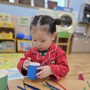 꿈내리어린이집 이미지