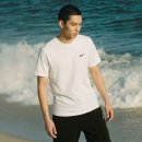 탑발란스휘트니스 쇼핑하우