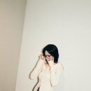 율 이미지