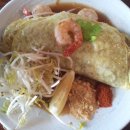 팬아시아 이미지